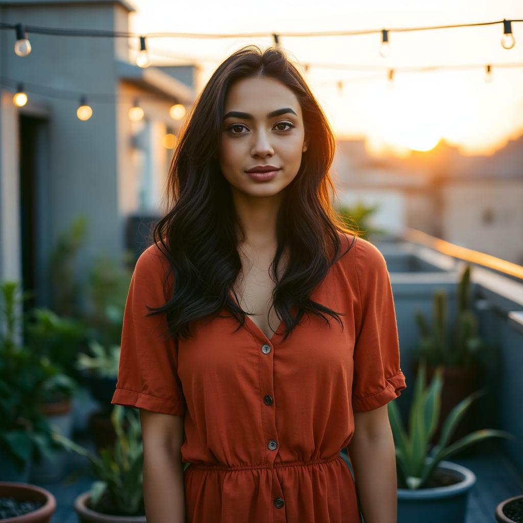Valentina